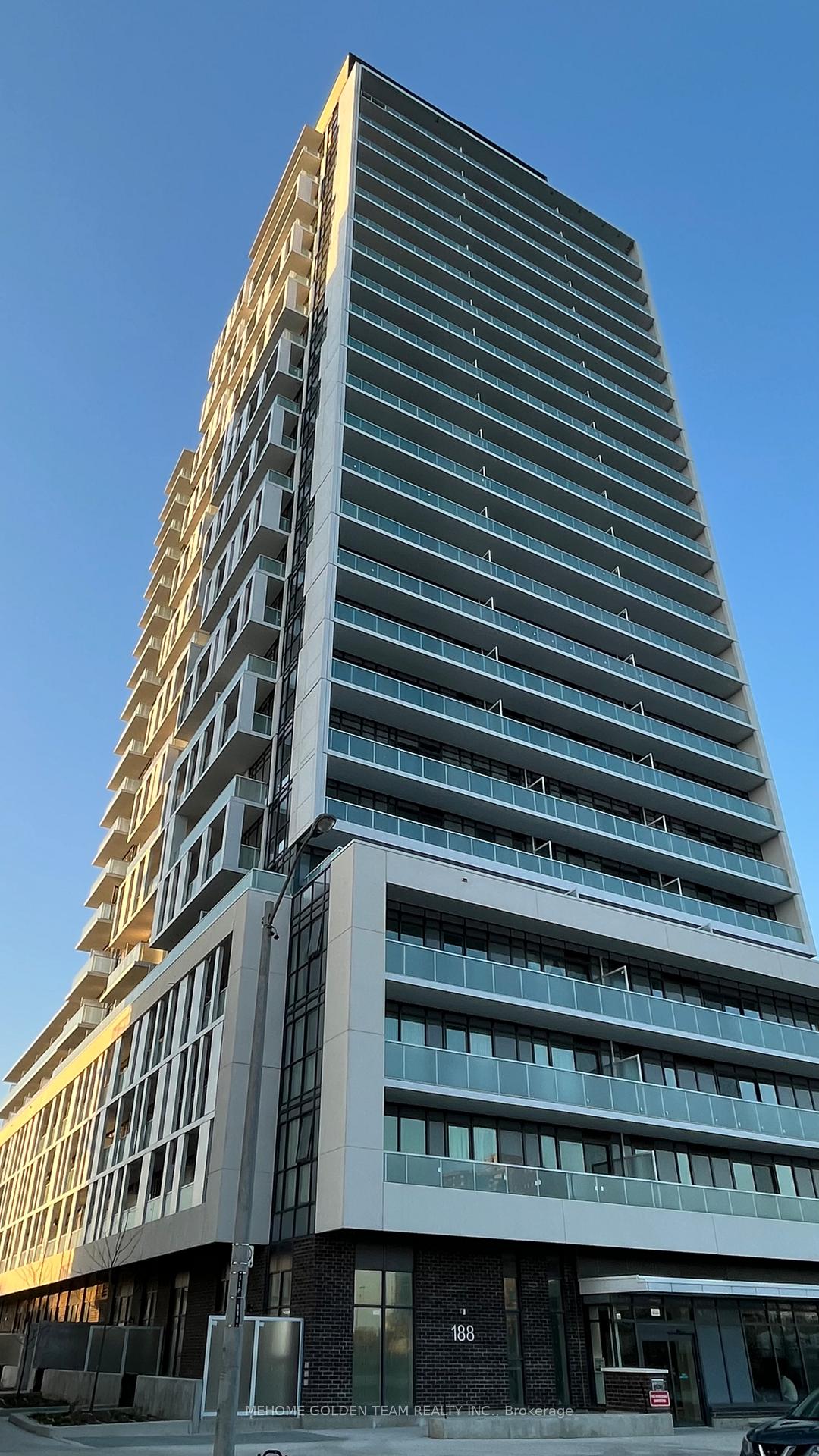 188-fairview-mall-drive-toronto-north-york-ontario-c13695608