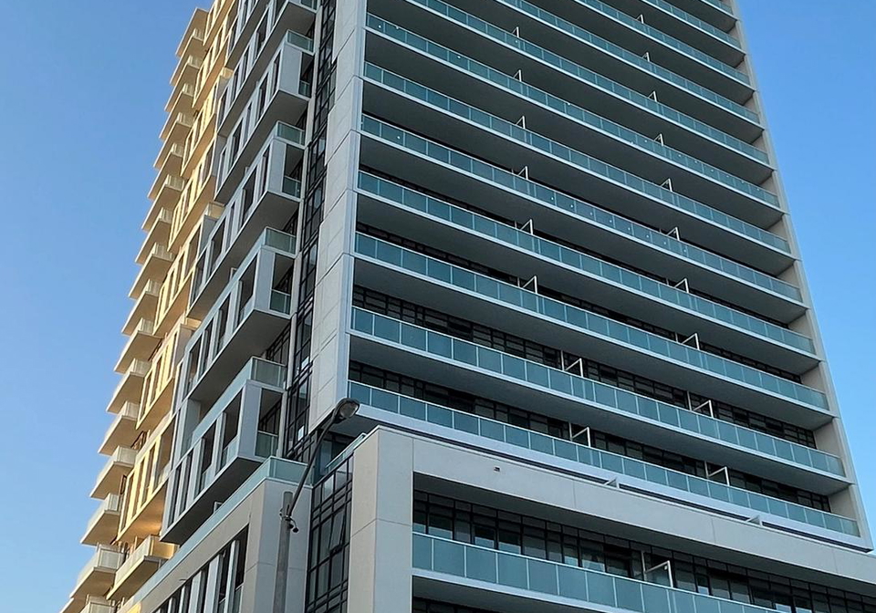 188-fairview-mall-drive-toronto-north-york-ontario-c13695608