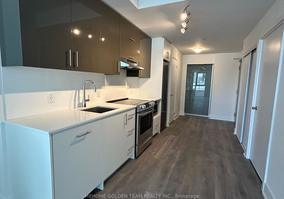 188-fairview-mall-drive-toronto-north-york-ontario-c13695608