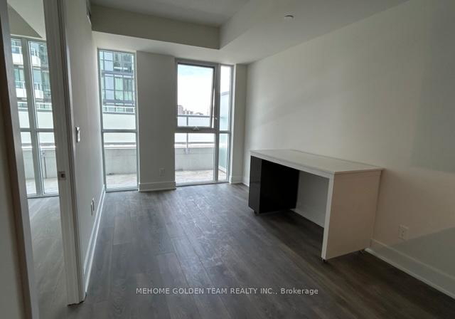 188-fairview-mall-drive-toronto-north-york-ontario-c13695608