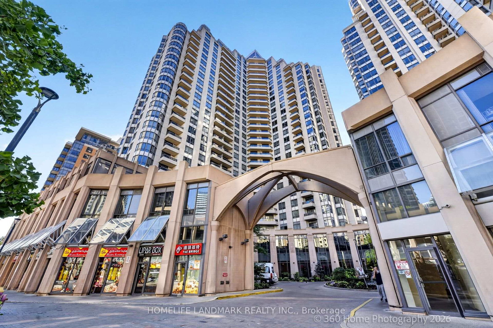 15-northtown-way-toronto-north-york-ontario-c13695636