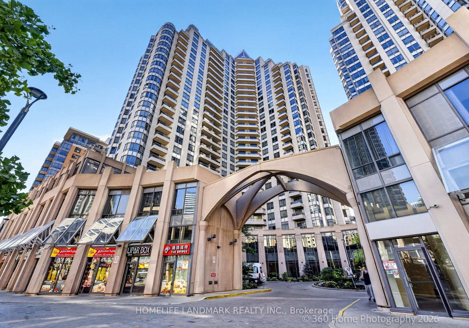 15-northtown-way-toronto-north-york-ontario-c13695636