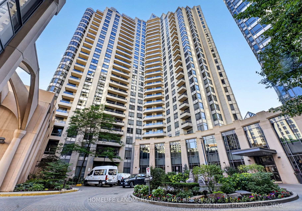 15-northtown-way-toronto-north-york-ontario-c13695636