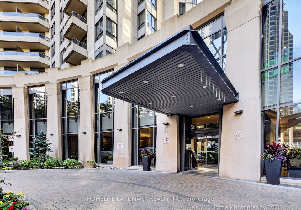 15-northtown-way-toronto-north-york-ontario-c13695636