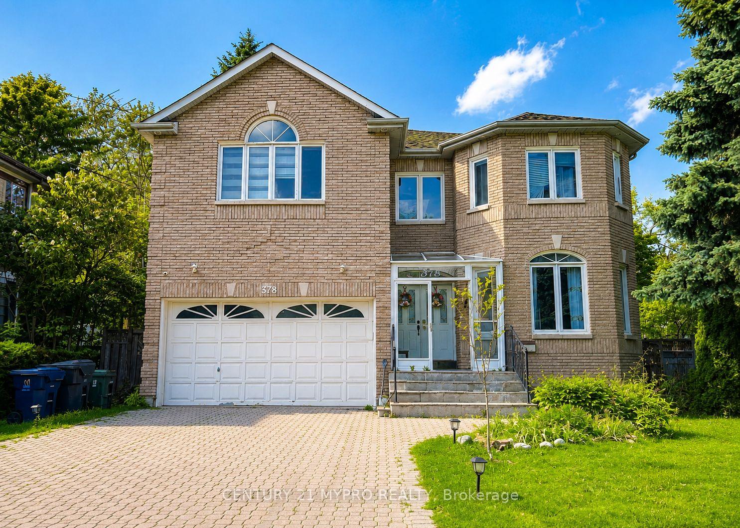 378-princess-avenue-toronto-north-york-ontario-c13695642