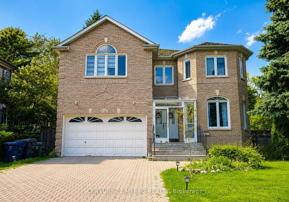 378-princess-avenue-toronto-north-york-ontario-c13695642