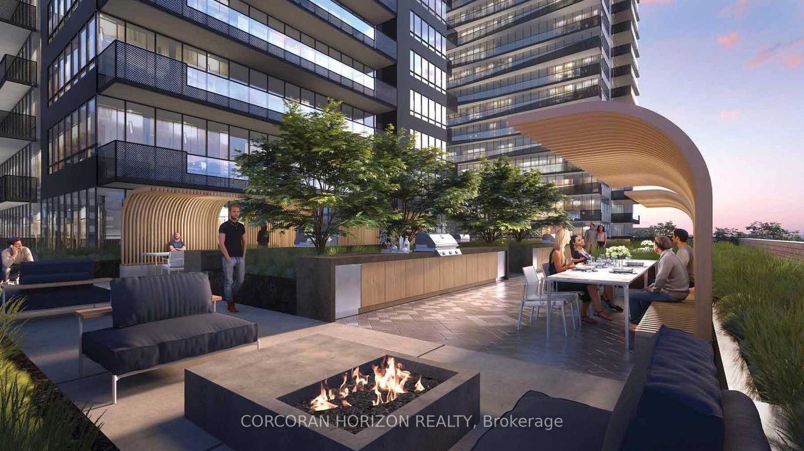 117-broadway-avenue-toronto-toronto-ontario-c13695644