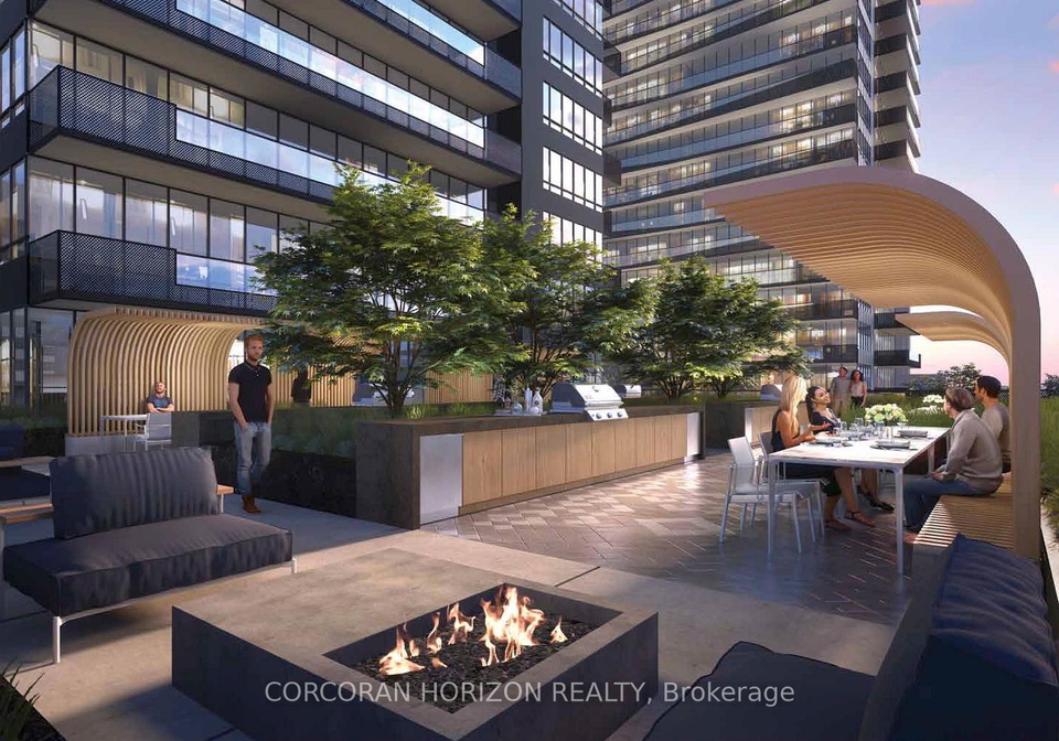 117-broadway-avenue-toronto-toronto-ontario-c13695644