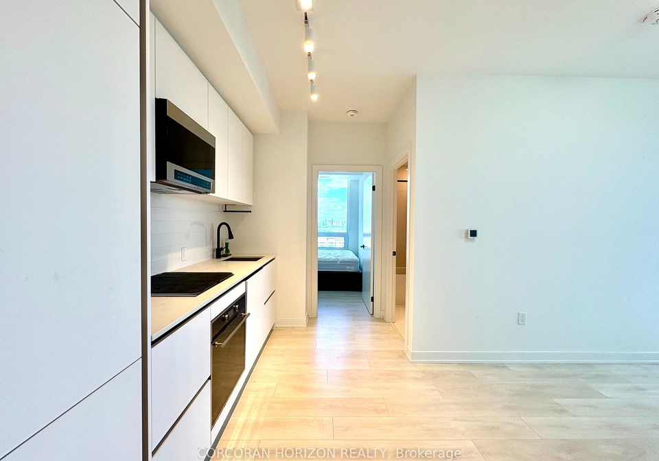 117-broadway-avenue-toronto-toronto-ontario-c13695644