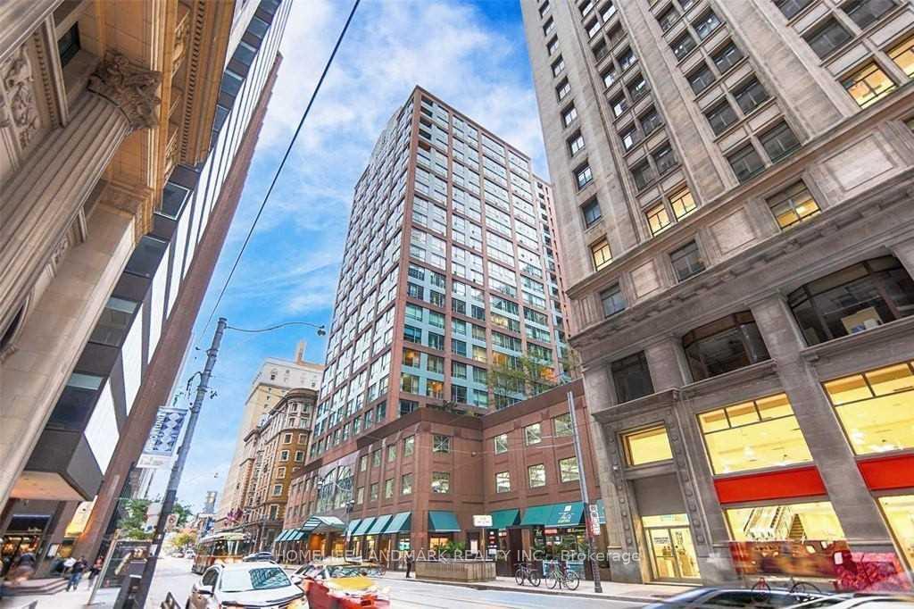 7-king-street-e-toronto-toronto-ontario-c13695658