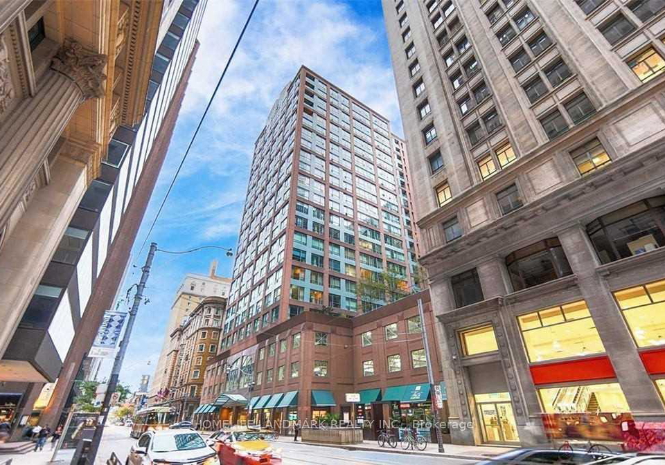 7-king-street-e-toronto-toronto-ontario-c13695658