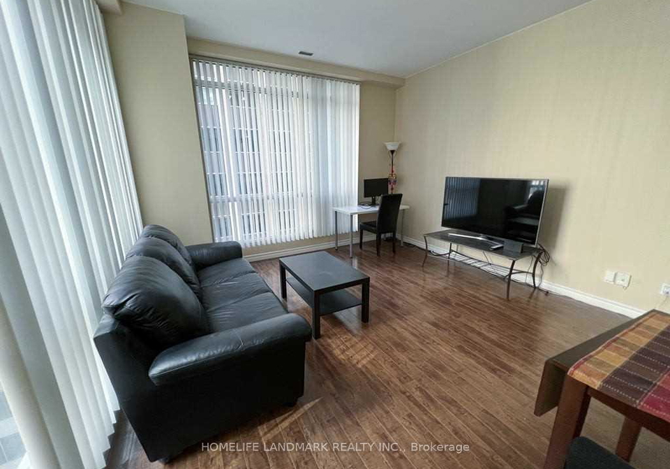 7-king-street-e-toronto-toronto-ontario-c13695658