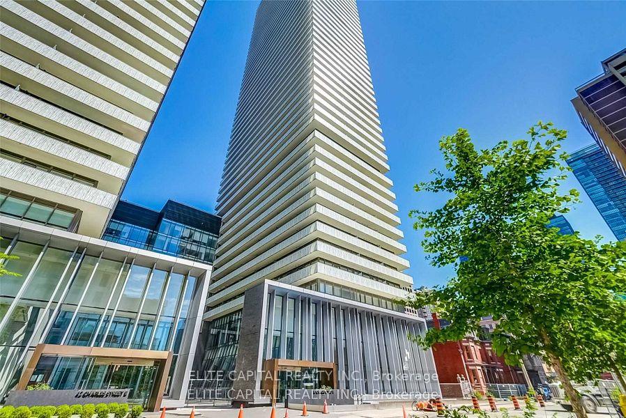 50-charles-street-e-toronto-toronto-ontario-c13695730