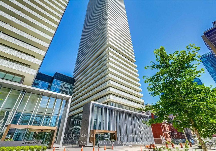 50-charles-street-e-toronto-toronto-ontario-c13695730