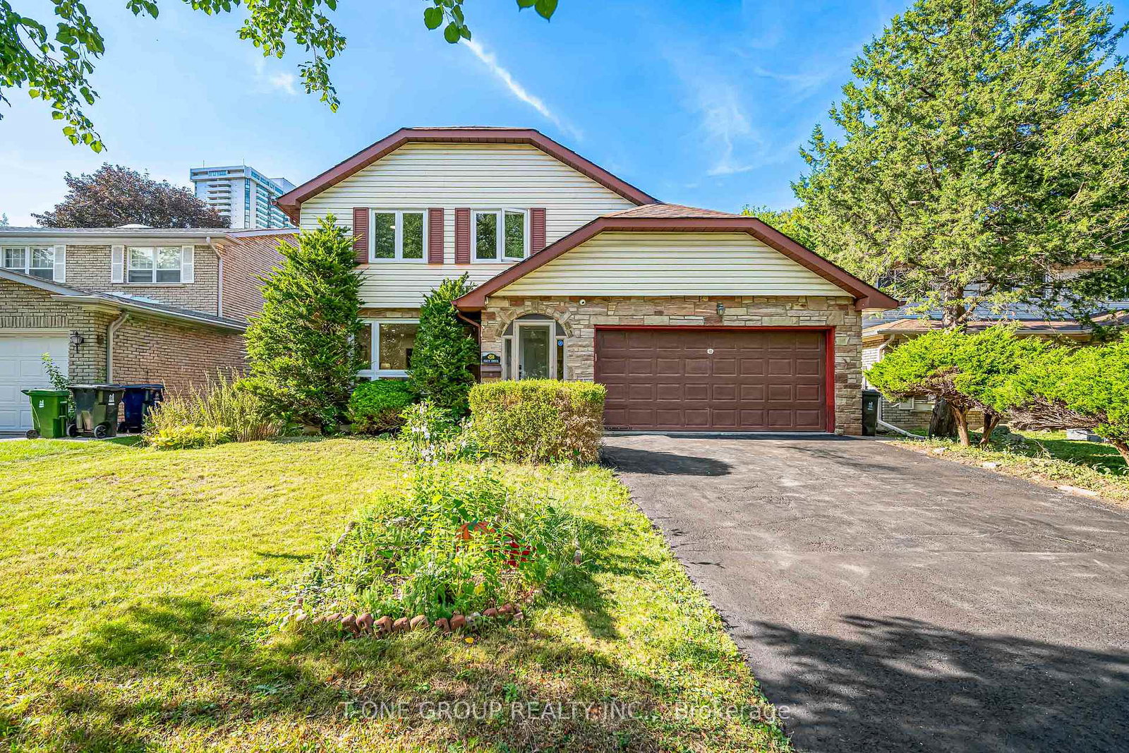 63-hobart-drive-toronto-north-york-ontario-c13695736