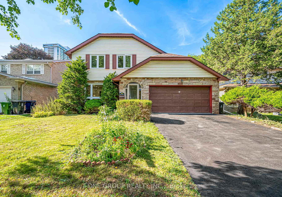 63-hobart-drive-toronto-north-york-ontario-c13695736