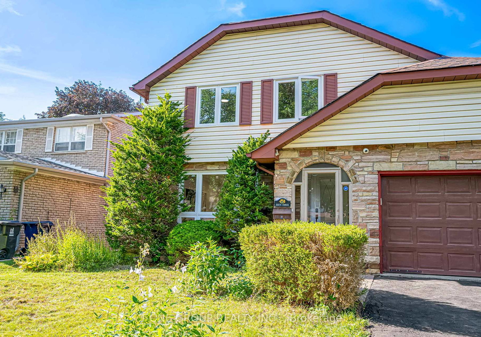 63-hobart-drive-toronto-north-york-ontario-c13695736