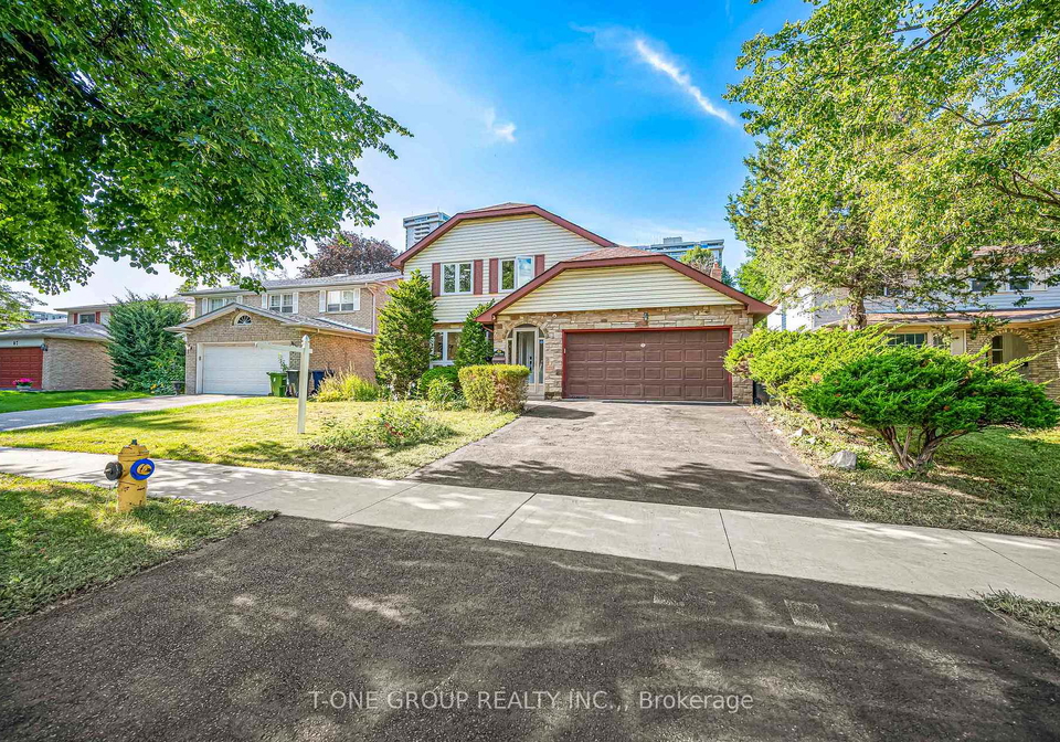 63-hobart-drive-toronto-north-york-ontario-c13695736