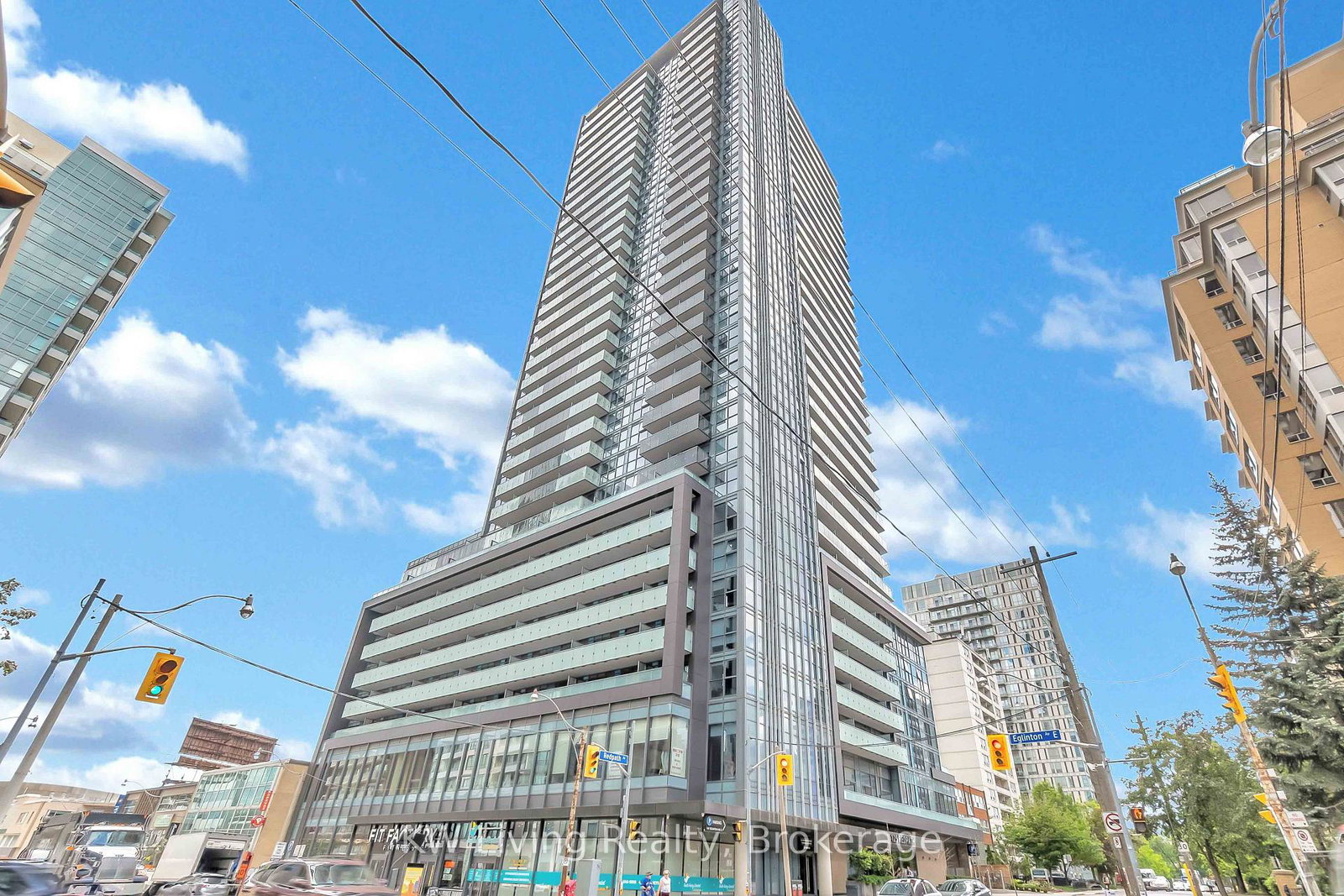 125-redpath-avenue-toronto-toronto-ontario-c13695752