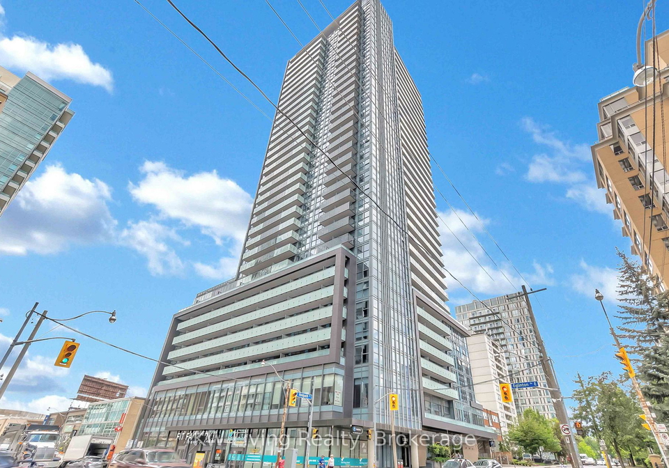 125-redpath-avenue-toronto-toronto-ontario-c13695752