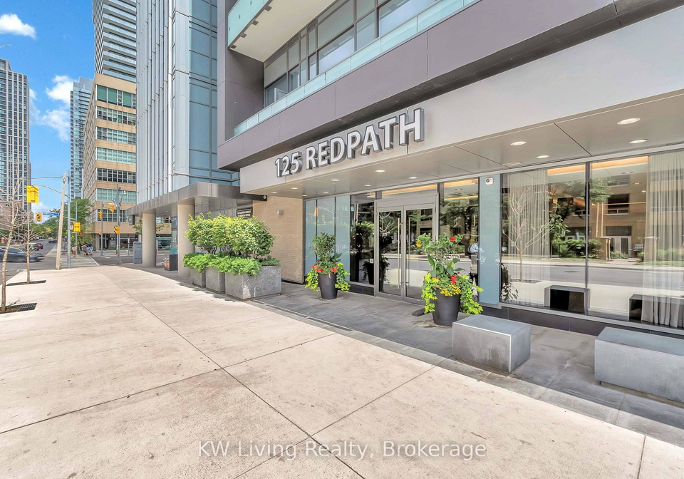 125-redpath-avenue-toronto-toronto-ontario-c13695752