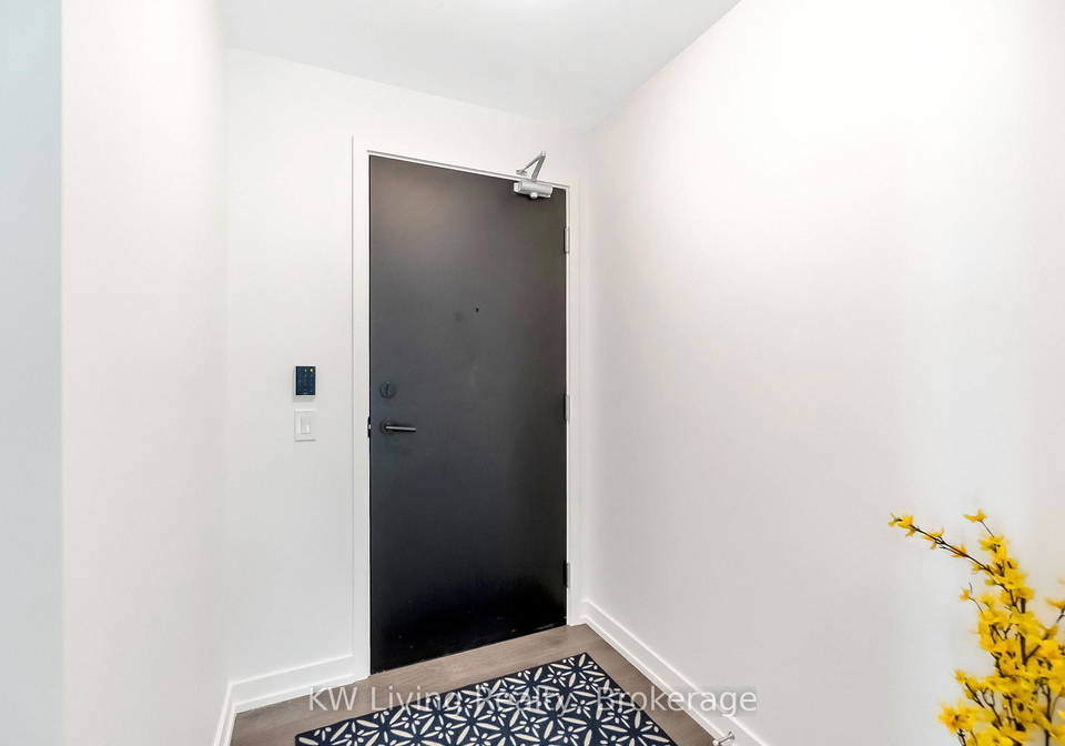 125-redpath-avenue-toronto-toronto-ontario-c13695752