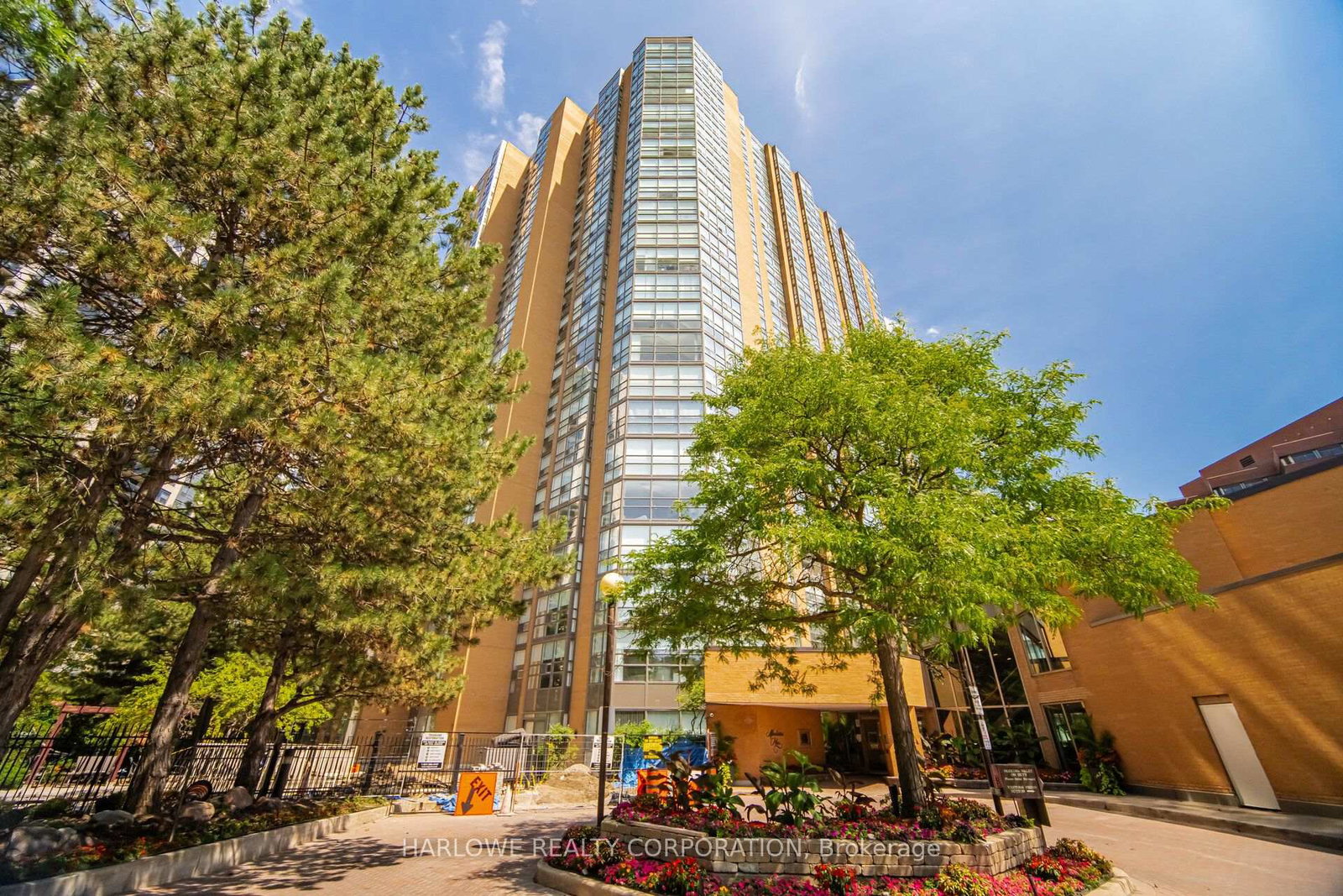 131-beecroft-road-toronto-toronto-ontario-c13695756