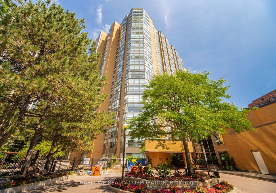 131-beecroft-road-toronto-toronto-ontario-c13695756