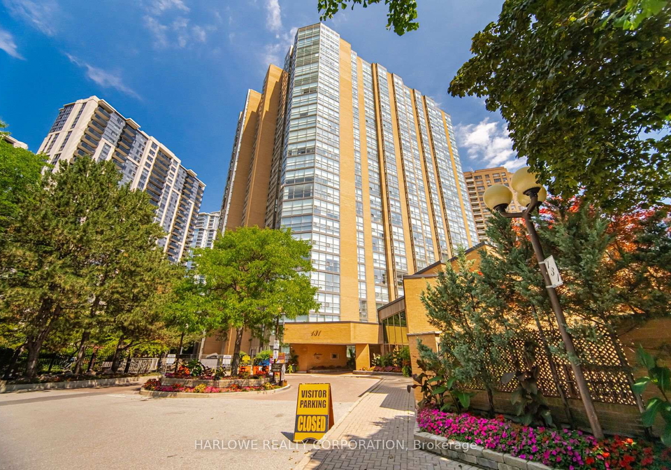 131-beecroft-road-toronto-toronto-ontario-c13695756