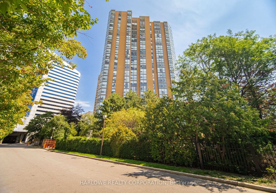 131-beecroft-road-toronto-toronto-ontario-c13695756