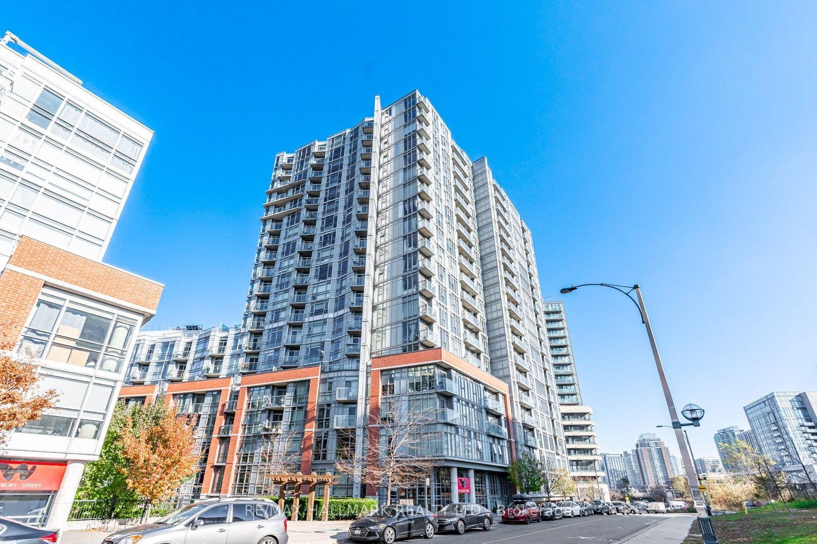 150-sudbury-street-toronto-toronto-ontario-c13695770