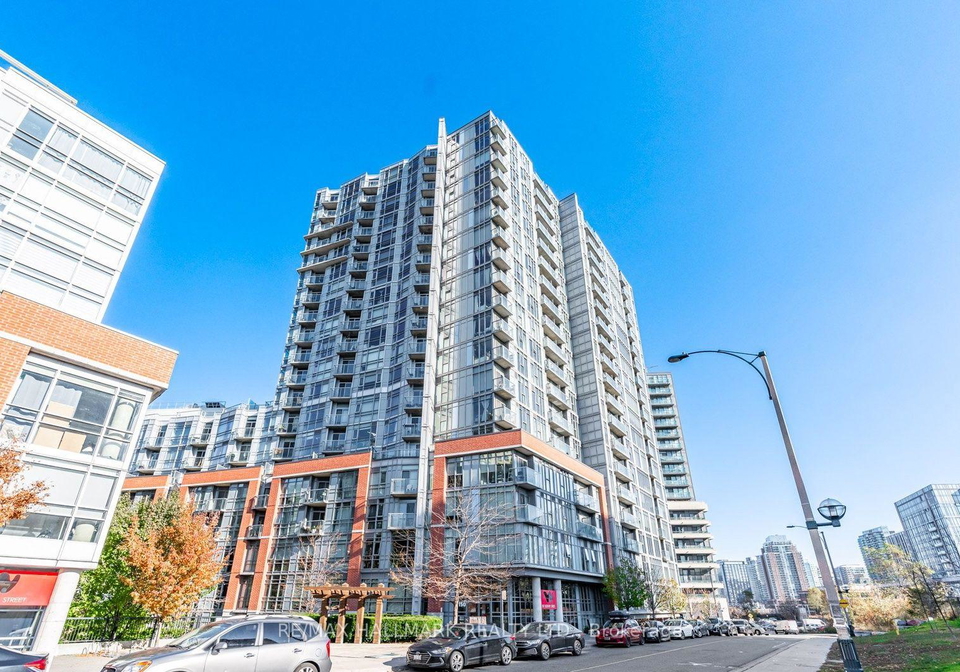 150-sudbury-street-toronto-toronto-ontario-c13695770