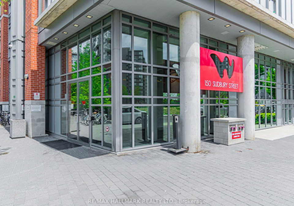 150-sudbury-street-toronto-toronto-ontario-c13695770