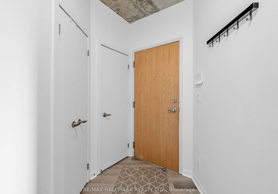 150-sudbury-street-toronto-toronto-ontario-c13695770