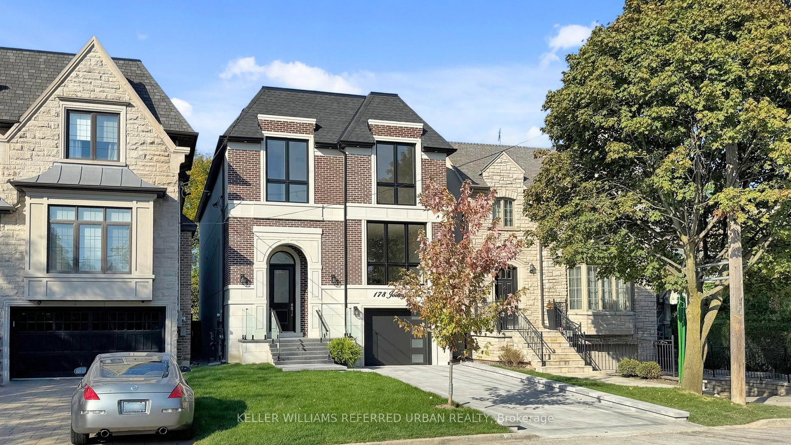 178-joicey-boulevard-toronto-toronto-ontario-c13695780