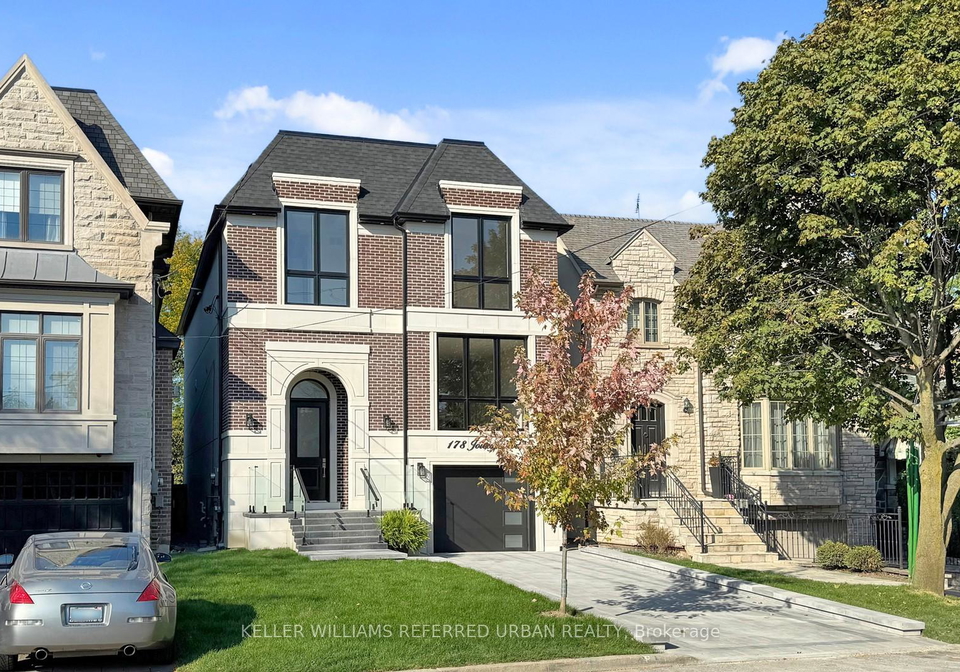 178-joicey-boulevard-toronto-toronto-ontario-c13695780
