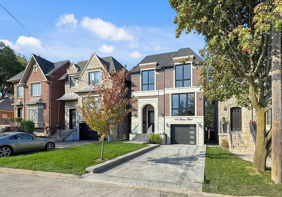 178-joicey-boulevard-toronto-toronto-ontario-c13695780