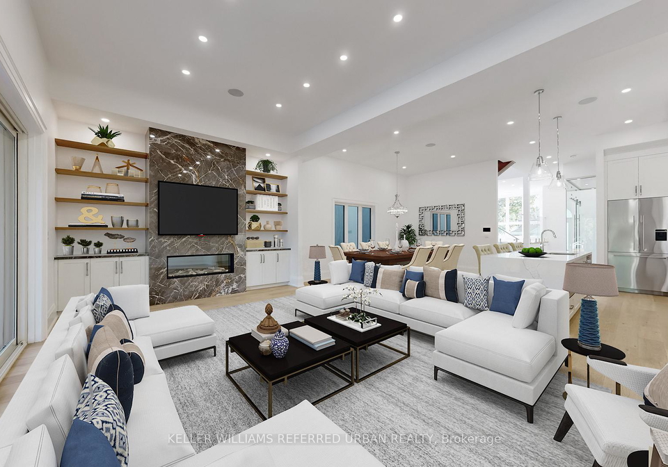 178-joicey-boulevard-toronto-toronto-ontario-c13695780