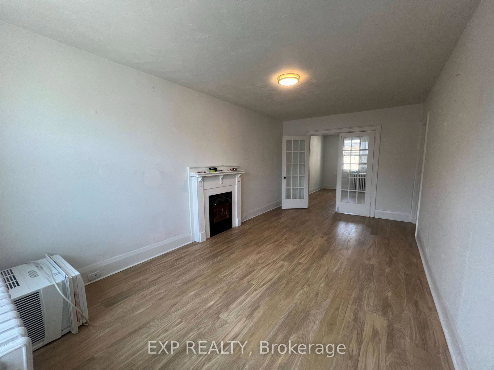 102-greensides-avenue-toronto-toronto-ontario-c13695792