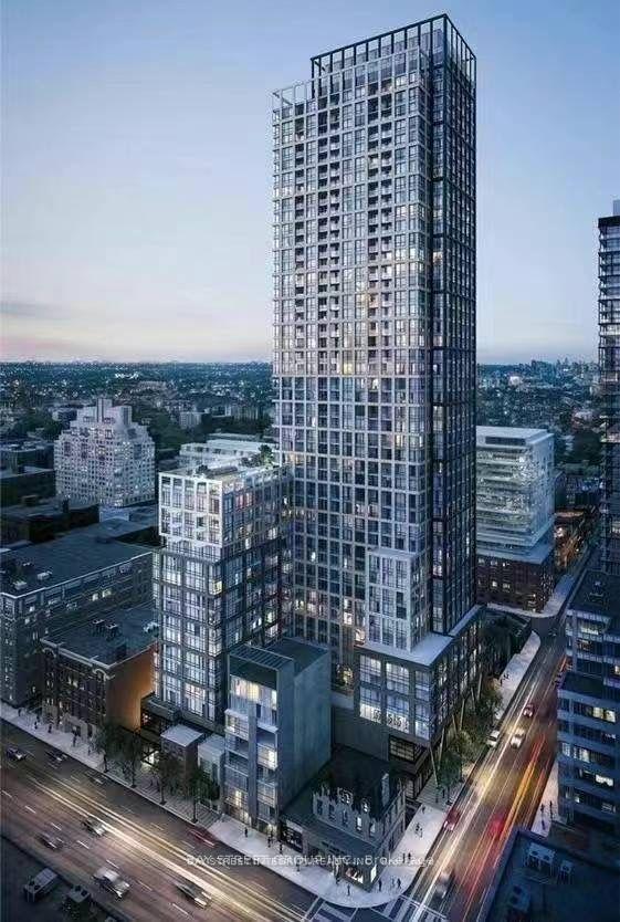 108-peter-street-toronto-toronto-ontario-c13695808