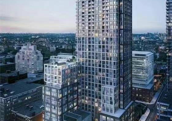 108-peter-street-toronto-toronto-ontario-c13695808