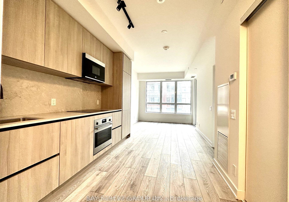 108-peter-street-toronto-toronto-ontario-c13695808