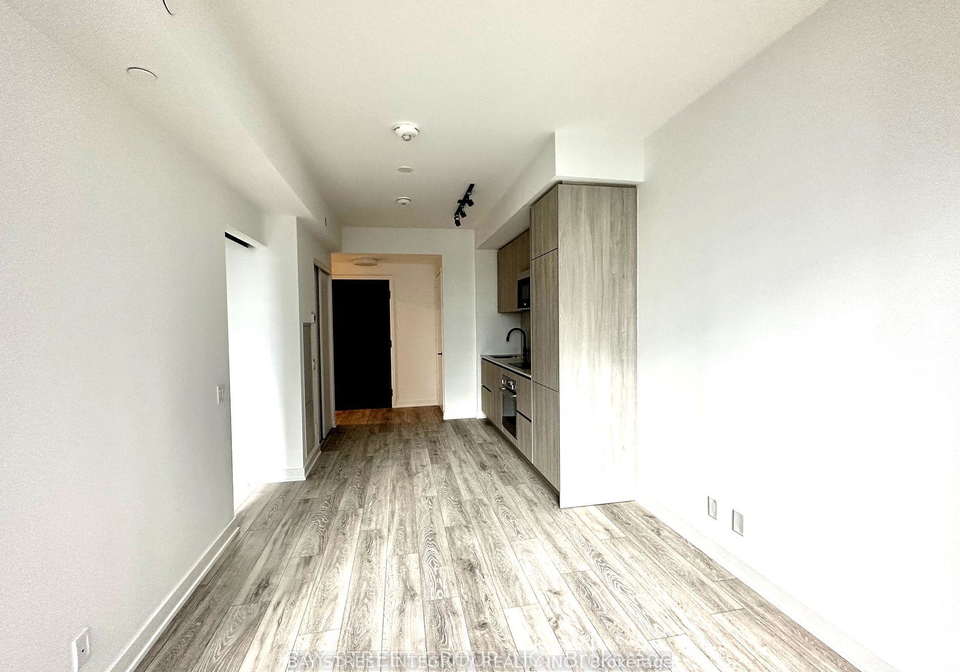 108-peter-street-toronto-toronto-ontario-c13695808