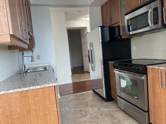 18-holmes-avenue-toronto-north-york-ontario-c13695810