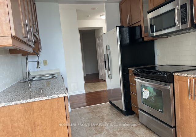 18-holmes-avenue-toronto-north-york-ontario-c13695810