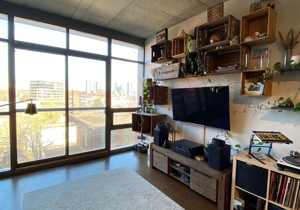33-mill-street-toronto-toronto-ontario-c13695836