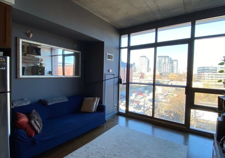 33-mill-street-toronto-toronto-ontario-c13695836