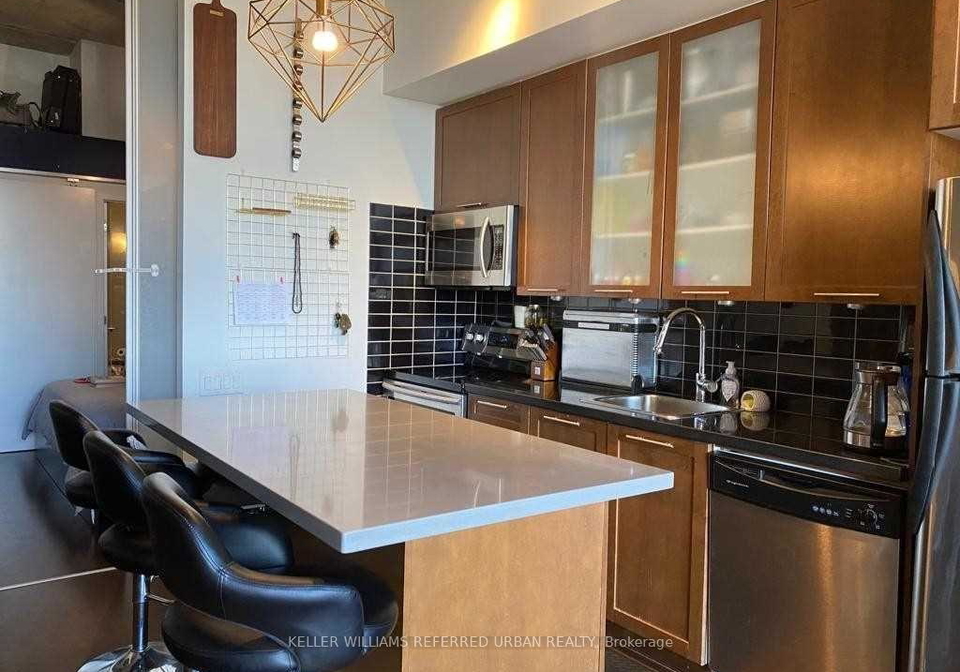 33-mill-street-toronto-toronto-ontario-c13695836