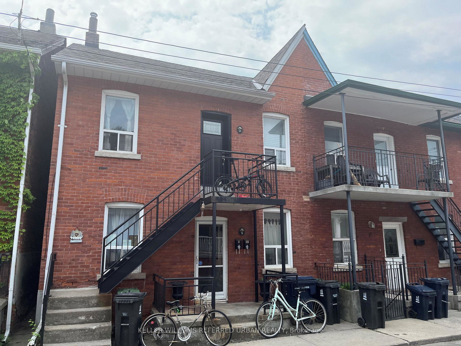 9-clinton-place-toronto-toronto-ontario-c13695848