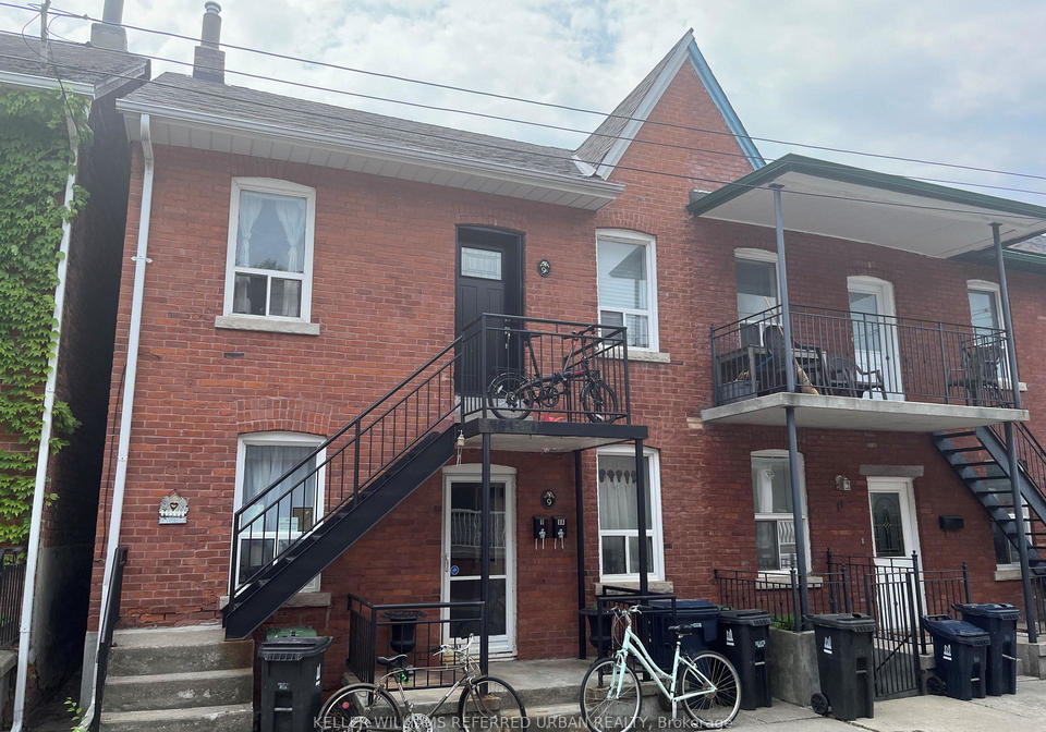 9-clinton-place-toronto-toronto-ontario-c13695848